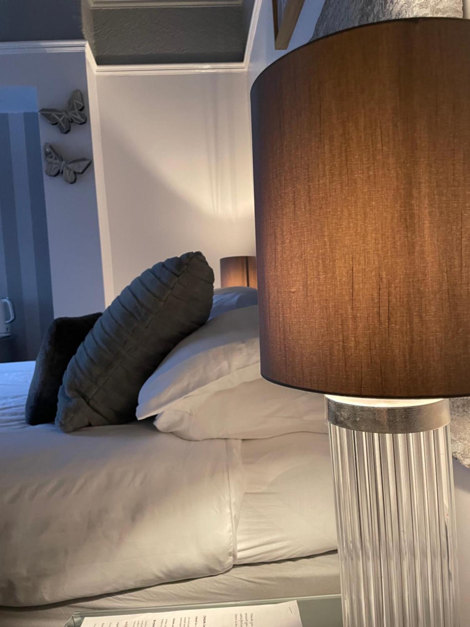 Butterfly Guest House Порткоул Екстериор снимка